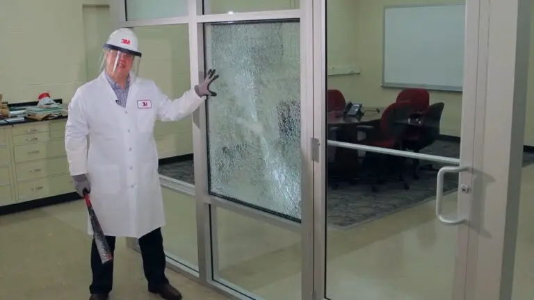 12 Best Bullet Proof Windows For Home 2024 Safety Security