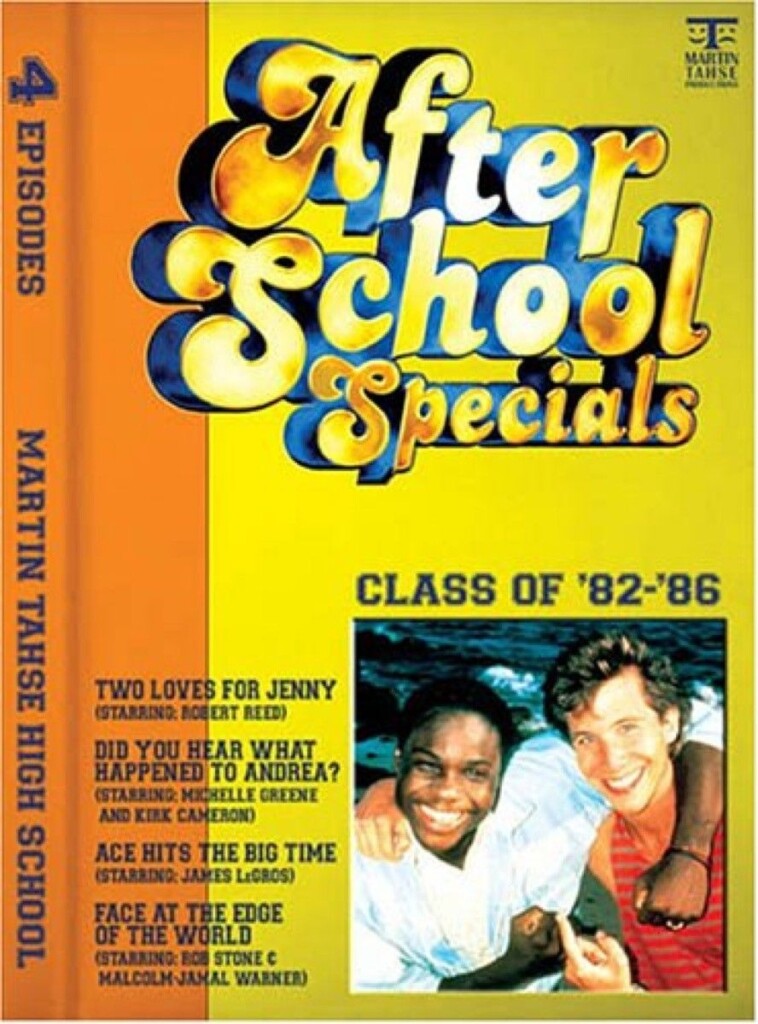 20 Things All 39 80s Kids Remember From Childhood Best Life