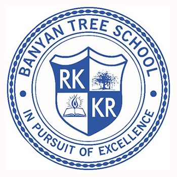 25 Best Schools In Delhi Top Ratings 2025 Fees 