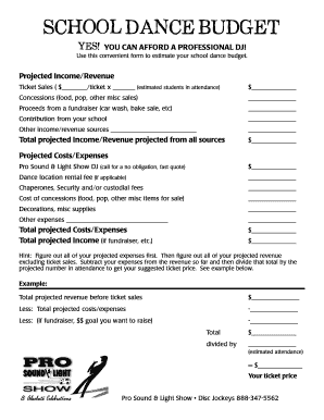 28 Printable Ticket Sales Tracker Forms And Templates Fillable 