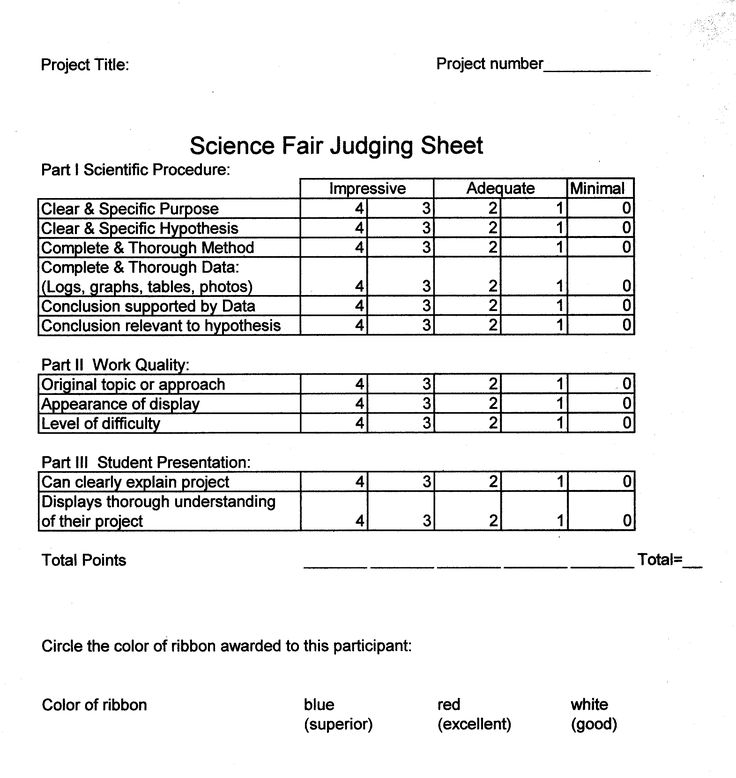 8 Best Science Fair Images On Pinterest School Projects Science 