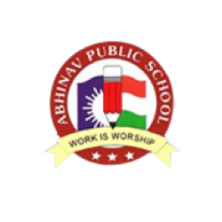 Abhinav Public School Pitampura Delhi Admission 2025 Fees Reviews