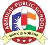 Abhinav Public School Pitampura