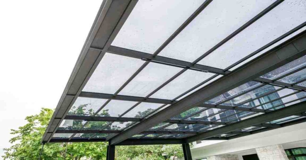 Acrylic Sheet Design Tips Ideas And Inspiration