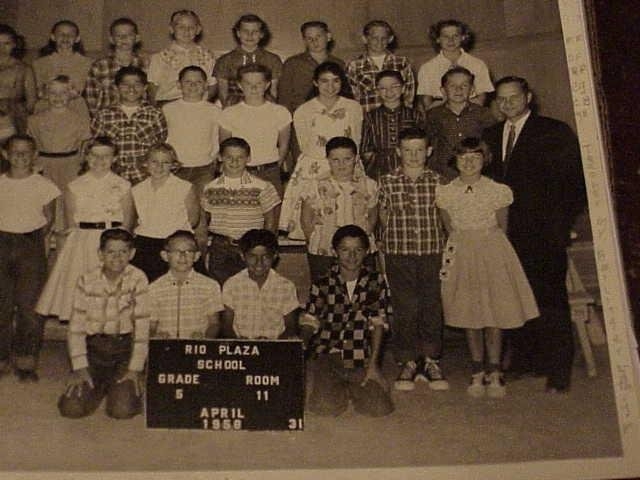 Adolfo Camarillo High School Find Alumni Yearbooks And Reunion Plans
