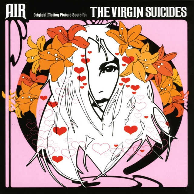 Air Highschool Lover Sheet Music Pdf Free Score Download 