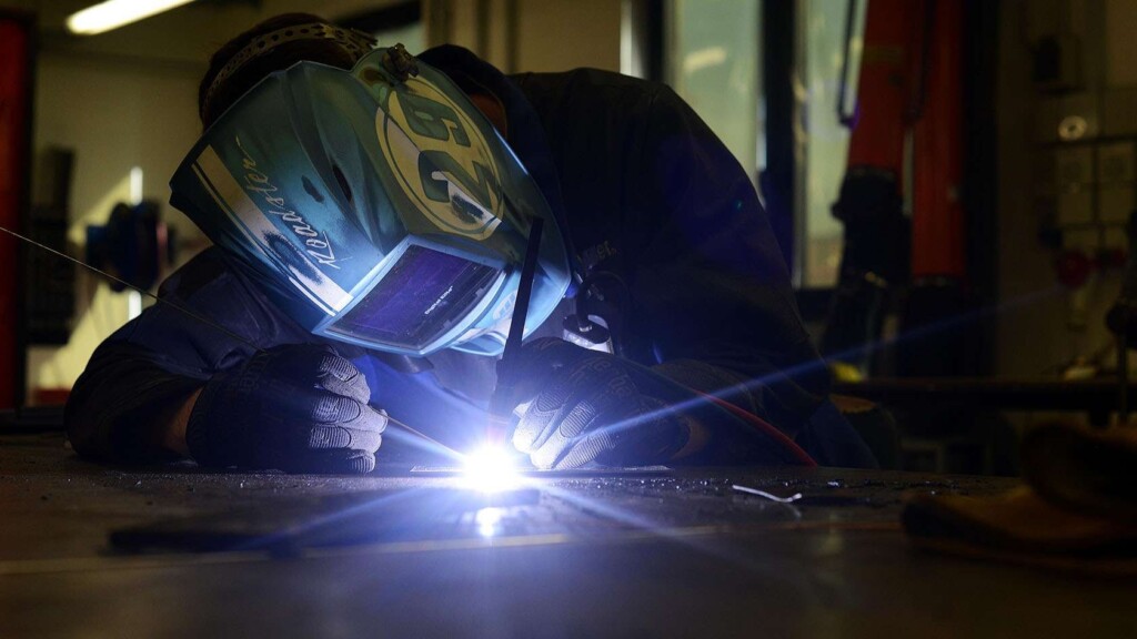 Aircraft Metals Technology Requirements And Benefits U S Air Force