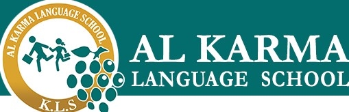 AL KARMA LANGUAGE SCHOOL