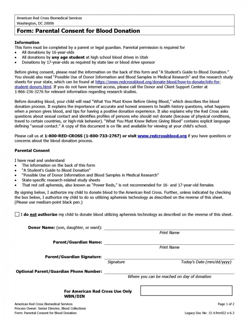 American Red Cross Sexual Health Paper Sheet For Schools Hot Sale 