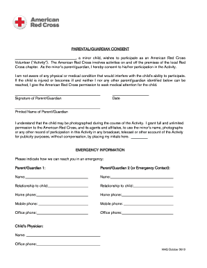American Red Cross Sexual Health Paper Sheet For Schools Hot Sale 