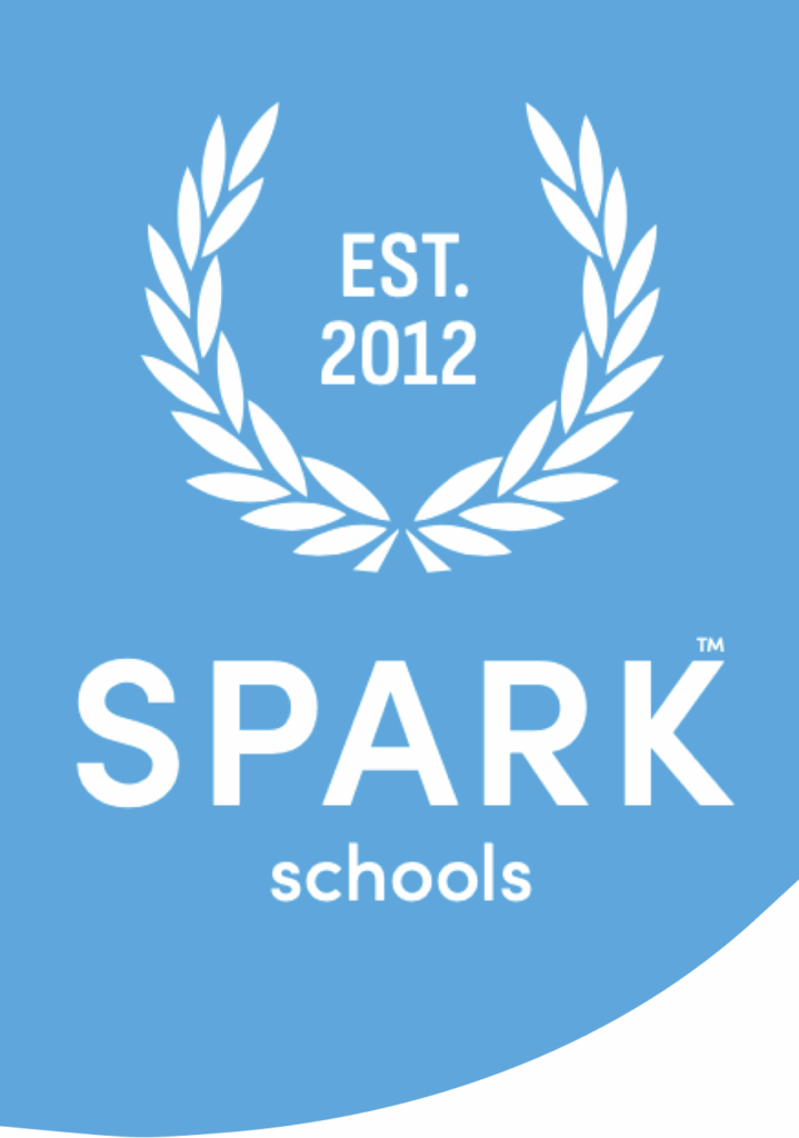 Apply Today SPARK Schools