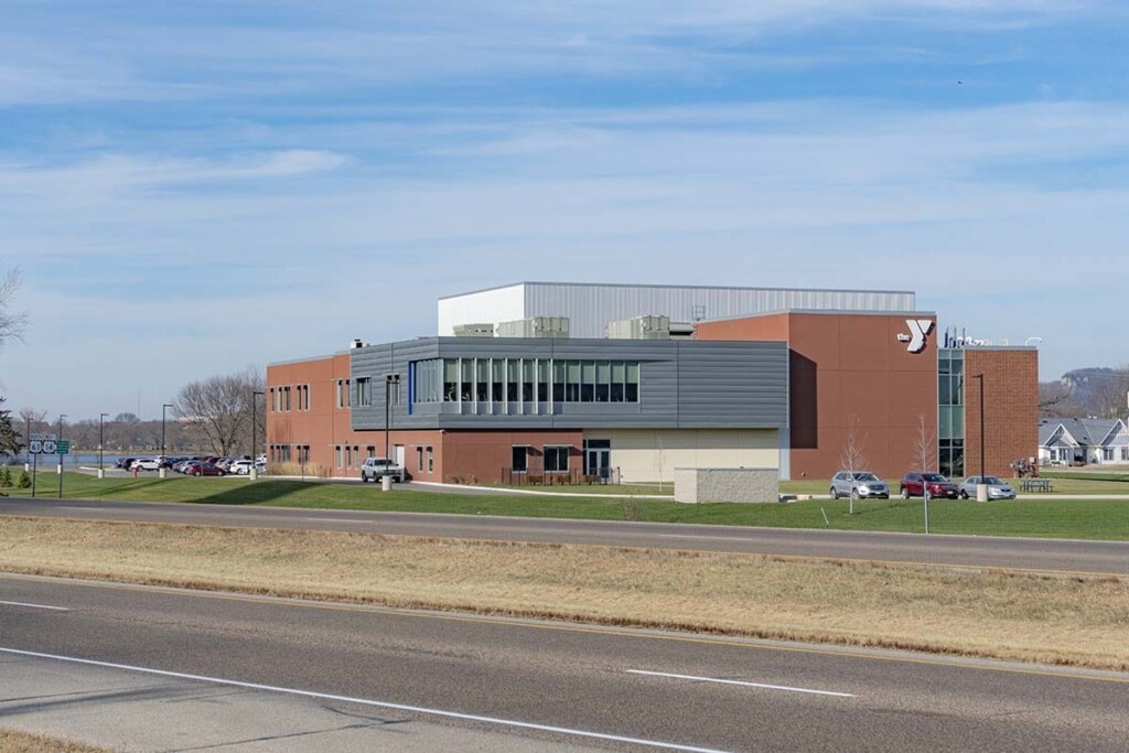 Architectural Sheet Metal Architectural Metal Fabrication