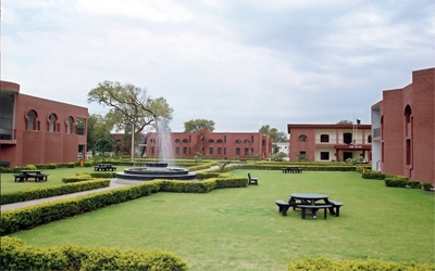 ARMY PUBLIC SCHOOL COLLEGE BOYS GIRLS Sialkot