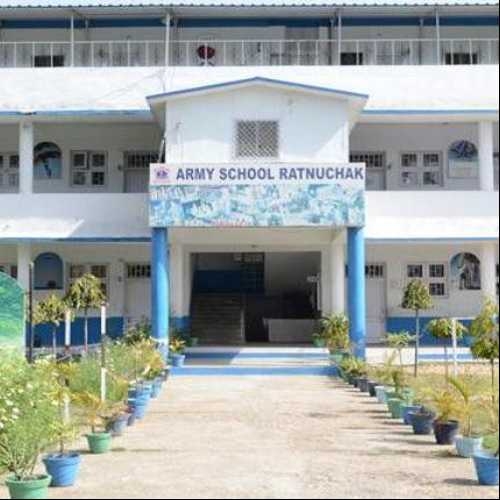 Army Public School Jammu Admissions 2023 2024 Fee Details