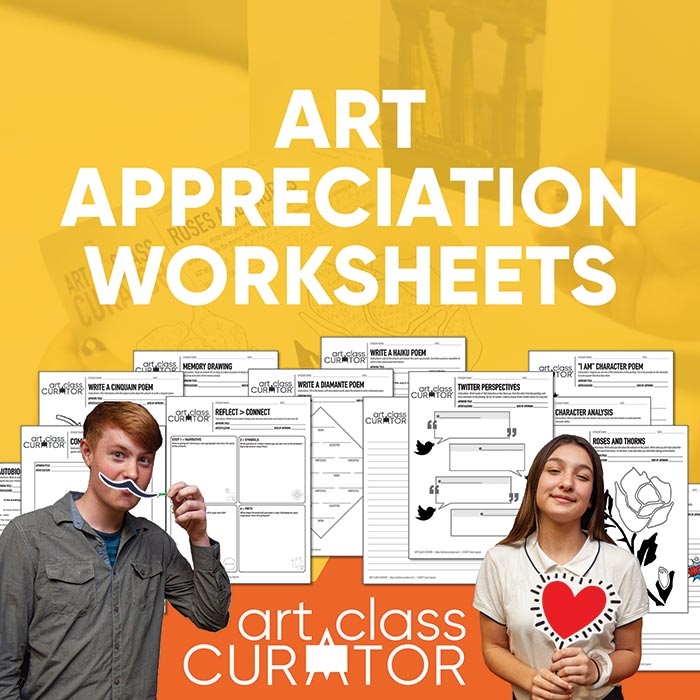 Art Teacher Toolbox Archives Art Class Curator
