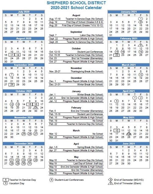 Aurora Public Schools Calendar 2022 21 2023 Schoolcalendars