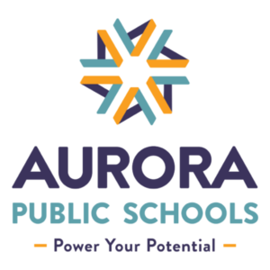 Aurora Public Schools Colorado Ballotpedia