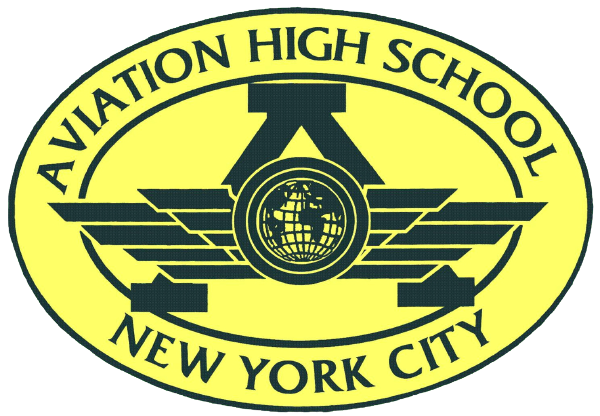 Aviation Merchandise Aviation HS SO Store