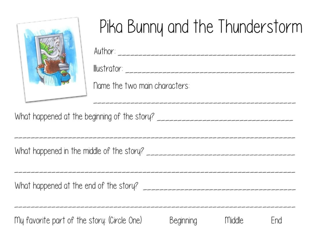 Baby Alive School Worksheets Printables Tedy Printable Activities