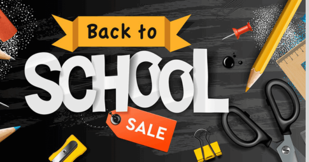 Back To School 2024 Sales Danit Anneliese