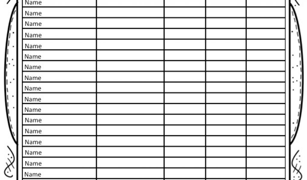 Back To School Sign In Sheet Template 2 Fulbright Hugs Lower Grade Back To School Sign In Sheet Template 2 Fulbright Hugs Lower Grade