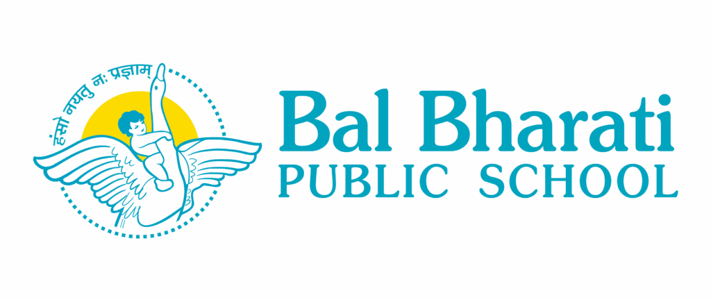 BAL BHARATI PUBLIC SCHOOL PITAMPURA NEW DELHI Reviews Schools 