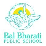 BBPS Pitampura Bal Bharti School Pitampura Fee Structure Bal Bharati 