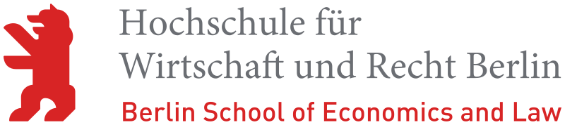 Berlin School Of Economics And Law Germany Study EU