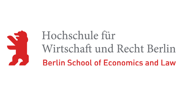 Berlin School Of Economics And Law Short Term Programs