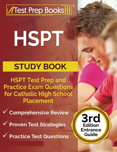 Best Catholic Entrance Exam For Dummies 2022 Where To Buy Tutorials DB