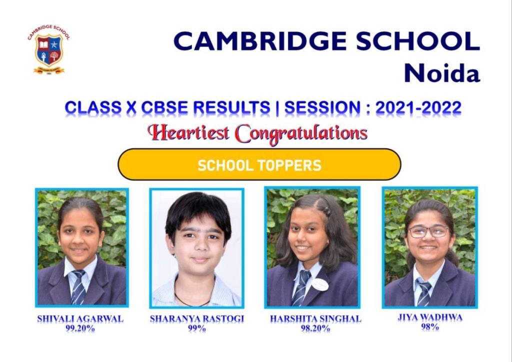 Best CBSE School In Noida Top 10 International Board Schools In Noida 