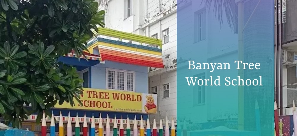 Best Pre Primary Schools In Dehradun Top 10 Kindergarten Schools In 