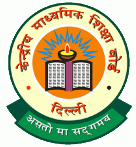 Bloom Public School Vasant Kunj Delhi Admission 2025 Fees Reviews 