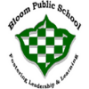 Bloom Public School Vasant Kunj Delhi EducationWorld