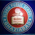 Bloom Public Senior Secondary School Pratap Vihar Ghaziabad Fee 