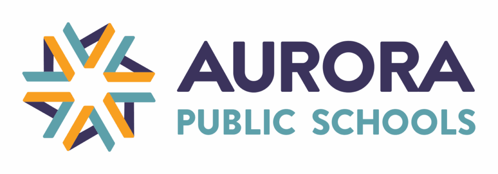 Board Approves Names Of District s Two Newest P 8 Schools Aurora 