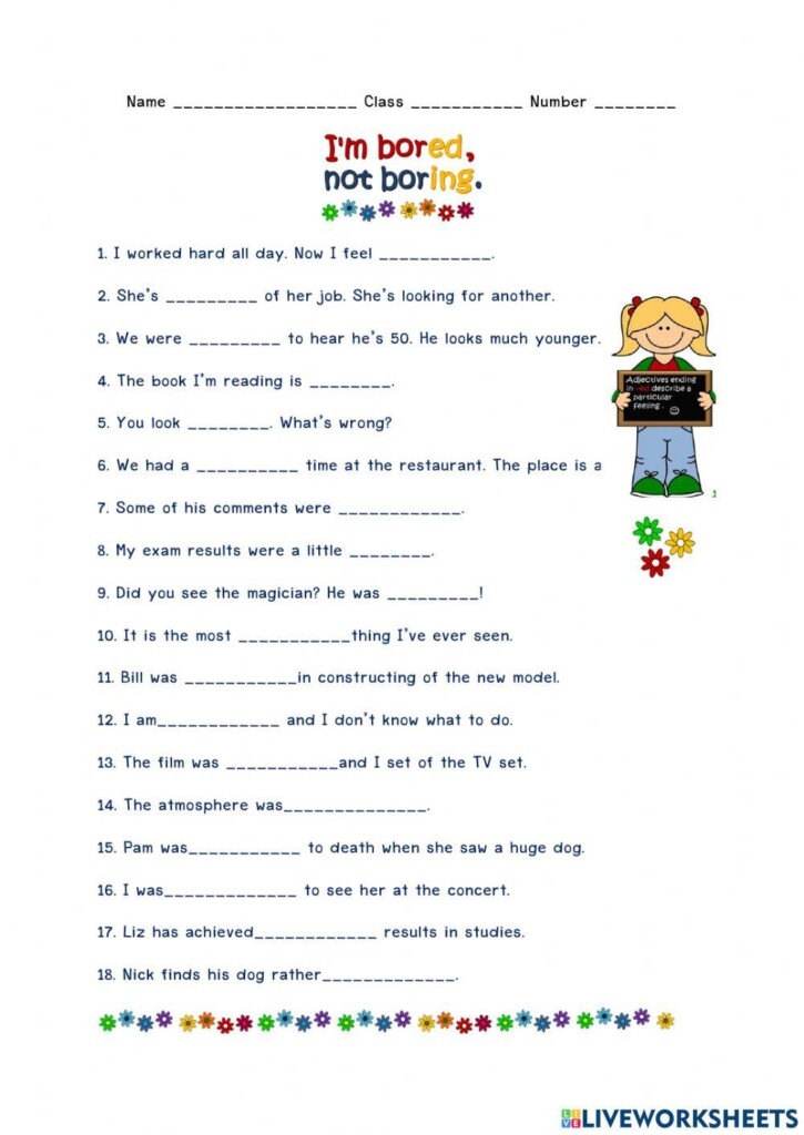 Boredom Busters Printable Activity Sheets Tinyme Blog Worksheets 
