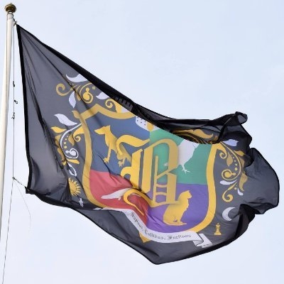 Bothwell School Of Witchcraft On Twitter quot HEADMASTER ANNOUNCEMENT Say 