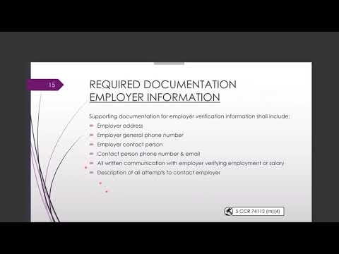 BPPE School Performance Fact Sheet SPFS Workshop YouTube