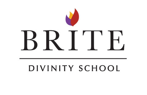 Brite Divinity School TCU Calendar