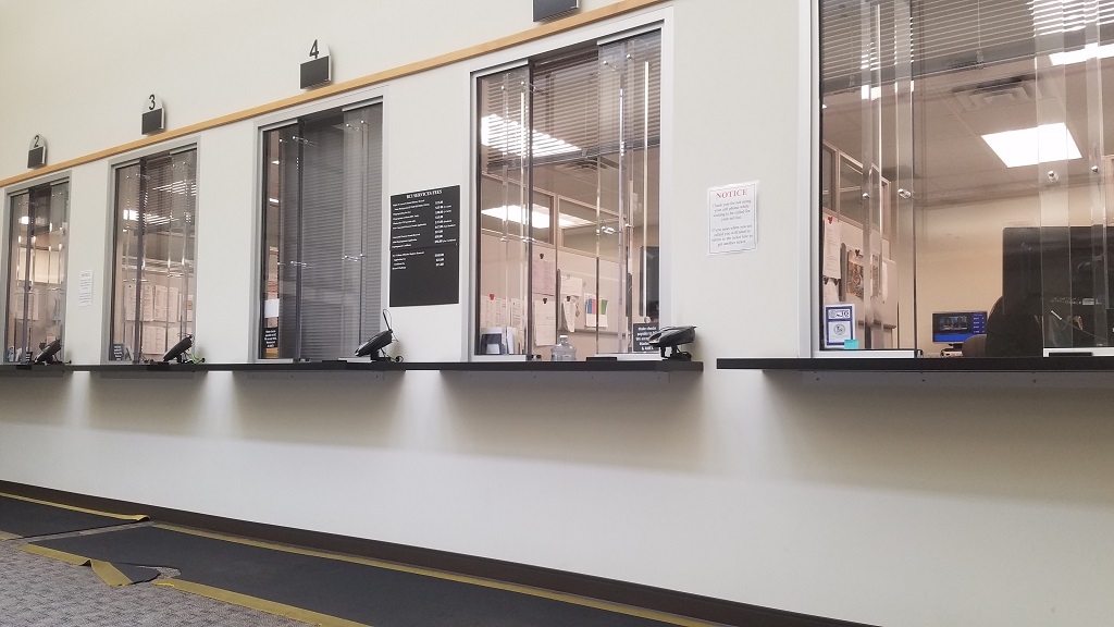 Bullet Resistant Wall Armor Panels In Stock Call Now 801 661 3900