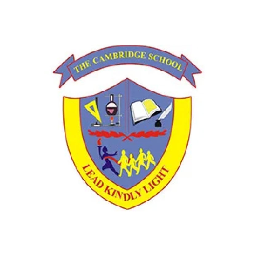 Burlington English The Publisher That Cares