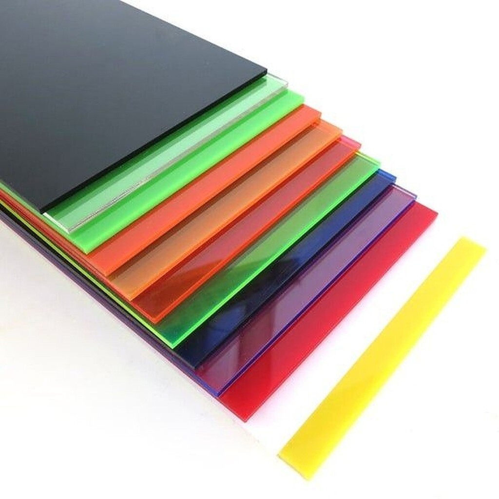 Buy Acrylic Sheets Adelaide At Roman Steele Blog