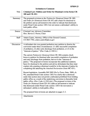 California Penal Codes Cheat Sheet Form Fill Out And Vrogue co