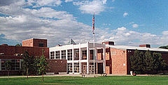 Category High Schools In Colorado Wikimedia Commons