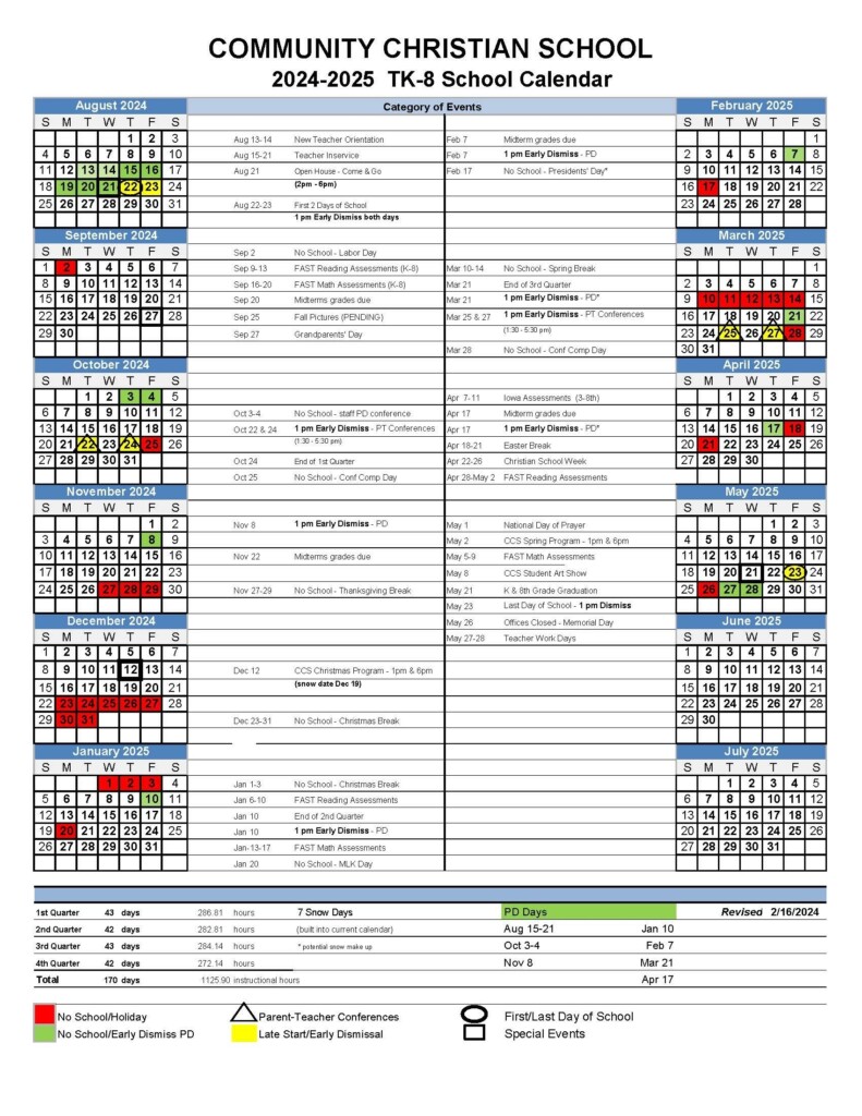 Ccsf 2025 2025 Calendar Images References Rita Jasper