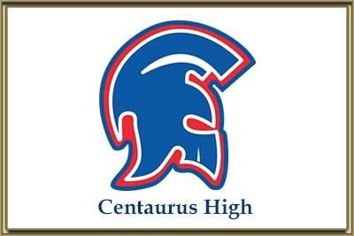 Centaurus High School Khomas Region 264 61 237 648 