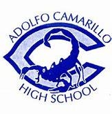 Class Of 1973 Adolfo Camarillo High School 