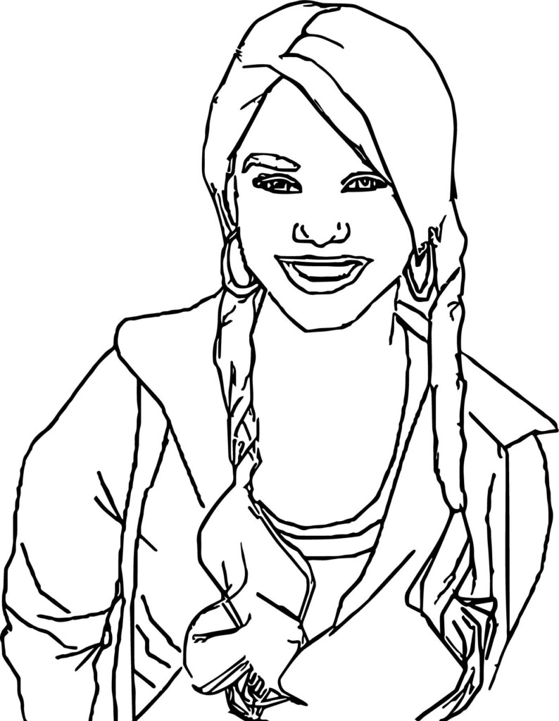 Coloring Pages For Highschool Students At GetColorings Free 
