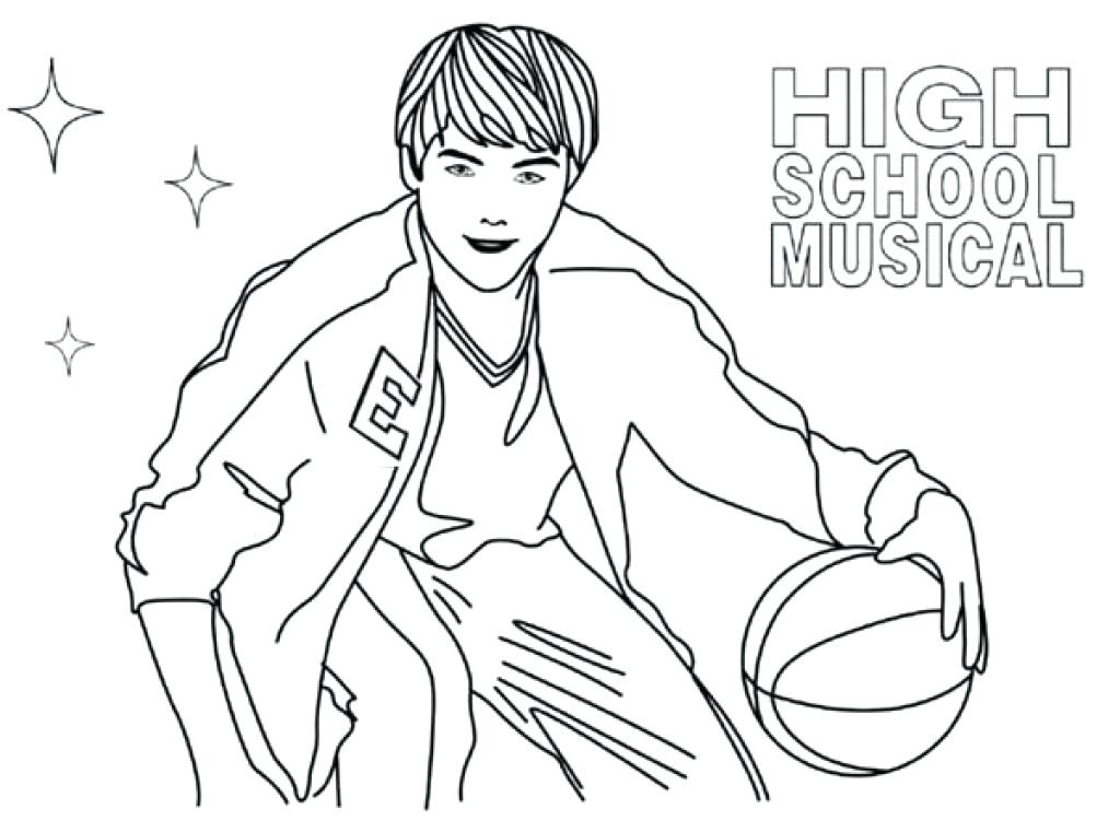 Coloring Pages For Highschool Students At GetColorings Free 